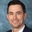 Photo: Dr. David Bieber, MD