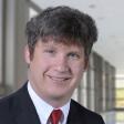 Photo: Dr. David Bahner, MD