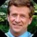 Photo: Dr. Steven Hallgren, DDS