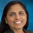 Dr. Pratibha Desai, MD