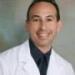 Photo: Dr. Jeffrey Rich, DO