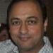 Photo: Dr. Maged Habib, MD