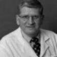 Dr. Richard Busch, MD