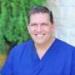 Photo: Dr. David Williams, MD