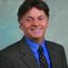 Photo: Dr. Charles Farr, MD