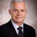 Photo: Dr. John Dusseau, MD
