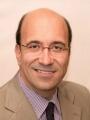 Photo: Dr. Emilio Nardone, MD