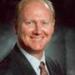 Photo: Dr. Stephen Garland, MD