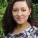 Photo: Dr. Tasha Browning, PhD