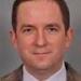 Photo: Dr. Jonathan Cook, MD
