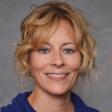 Photo: Dr. Renee Foutz, MD