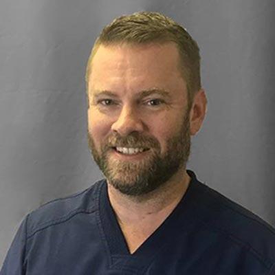 Dr. Russell Edwards, DO – Obstetrician Gynecologist for Adenomyosis in ...