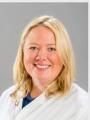 Photo: Lynn Cochran, APRN