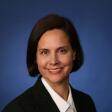 Photo: Dr. Heather Bixler, MD