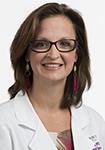 Dr. Heather Shearer, MD: Oncologist - Winston Salem, NC - Medical News ...