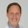 Photo: Dr. Christopher Goodman, MD