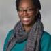 Photo: Dr. Irogue Igbinosa, MD