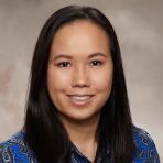 Dr. Nhi Phan, MD