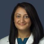 Dr. Nadia Ashai, MD