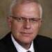 Photo: Dr. Randy Davis, MD