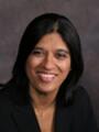 Photo: Dr. Madhavi Pamidi, MD