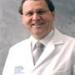 Photo: Dr. Siegfried Schweighofer, MD