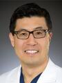Photo: Dr. Jonathan Oh, MD