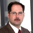 Photo: Dr. Laeth Nasir, MD