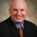 Photo: Dr. Andrew Maes, DO