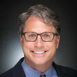 Photo: Dr. Christopher Caputo, DO