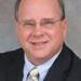Photo: Dr. Timothy Gunter, MD