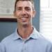 Photo: Dr. Peter Spalitto, DDS