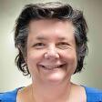 Photo: Dr. Nicolina Cordaro, MD