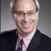 Photo: Dr. Jonathan Sachs, MD