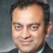Photo: Dr. Devang Patel, MD