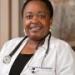 Photo: Isabella Lwiza, CNM