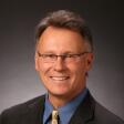 Photo: Dr. Steven Zonner, DO
