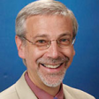 Dr. Marc Kress, MD