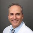 Photo: Dr. Laurence Rubin, MD