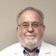 Dr. Dan Steinfink, MD