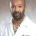 Photo: Dr. Franklin Millin, MD