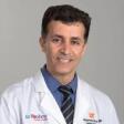 Photo: Dr. Mohammed Absi, MD