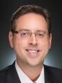 Photo: Dr. Mark Tulli, MD