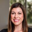 Photo: Dr. Kristen Decelles, AuD