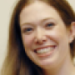 Photo: Dr. Cristan Anderson, MD