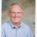 Photo: Dr. James Gilsdorf, DDS