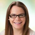 Photo: Erin Considine, CCC-SLP
