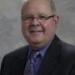 Photo: Dr. Phillip Olsson, MD