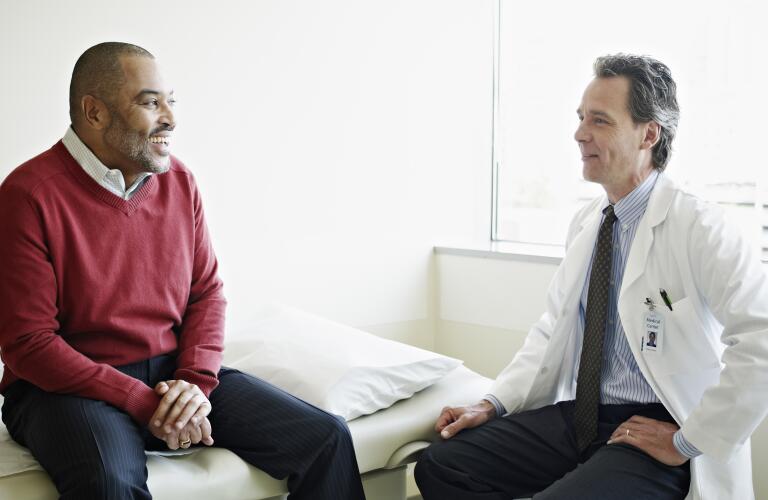 male-patient-at-doctors-appointment