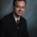 Photo: Dr. Abdullah Baig, MD